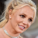 Britney Spears reveals why she shaved her head in 2007