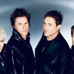 Duran Duran