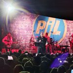 Recensione PUBLIC IMAGE LTD. (PIL) il raduno dei post-giovani alla ricerca del punk [Info & Scaletta]