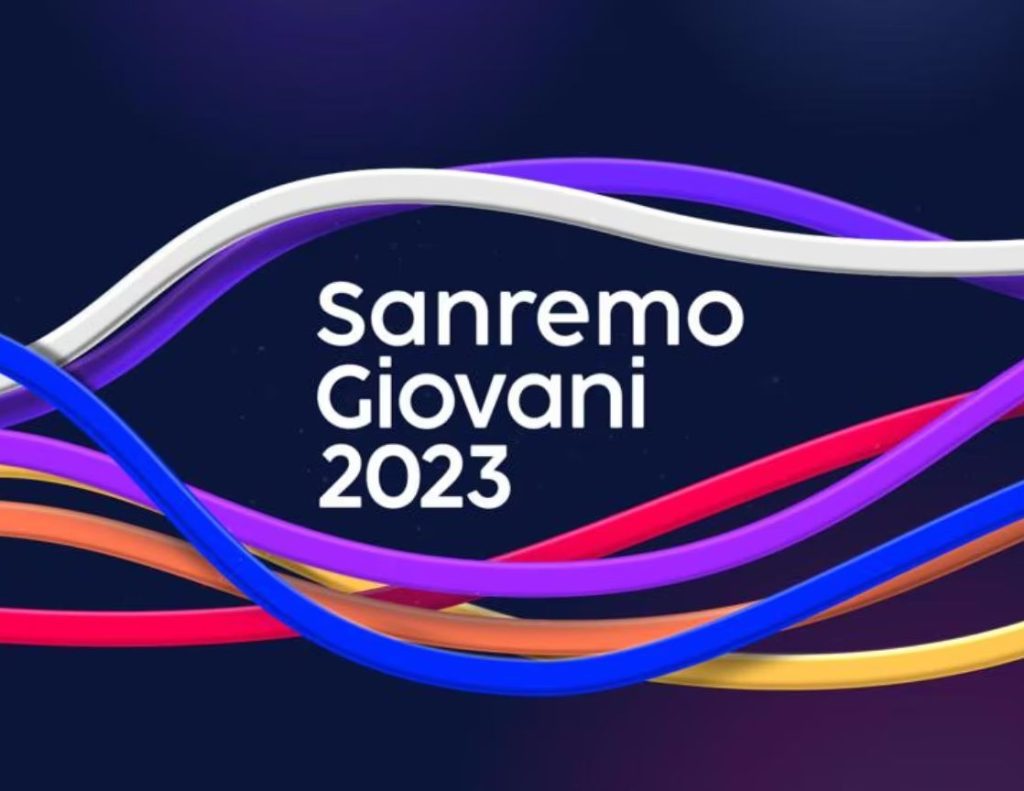 SANREMO GIOVANI ecco la lista dei 49 artisti ammessi alle audizioni