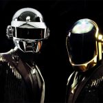 Daft Punk