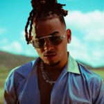 Past, present and future of reggaeton: Ozuna receives a Golden Music Award Santander 2023