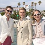 Take That releases 'This Life', their new single