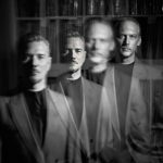 KRUDER & DORFMEISTER un dj set per i loro trent’anni di carriera [Info e Biglietti]