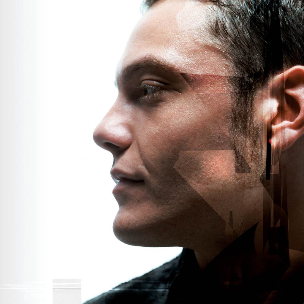 Tiziano Ferro Concert & Tour History