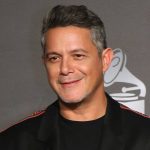 Which Spanish artists have won the Latin Grammy?  This is the complete list with Alejandro Sanz at the head