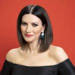 'Person of the Year' Latin Grammys 2023: Will the gala in tribute to Laura Pausini be seen live?