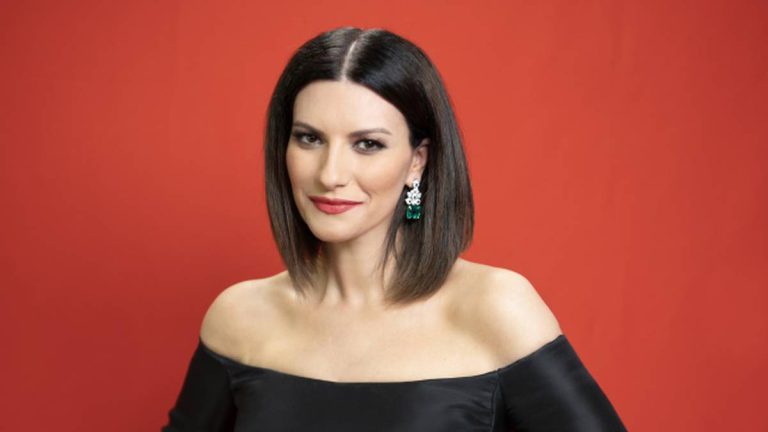 'Person of the Year' Latin Grammys 2023: Will the gala in tribute to Laura Pausini be seen live?