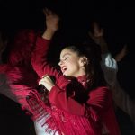 International Flamenco Day: why it is celebrated on November 16 and what leads us to stare at Rosalía today