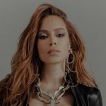 Anitta is one of the assets of 'OT 2023': confirmed performance and jury of the Gala 0