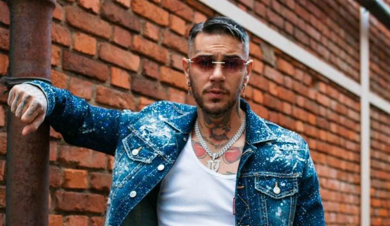 EMIS KILLA titoli e i feat. di “Effetto Notte (L’Alba)” la deluxe con 5 nuovi brani