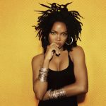 Lauryn Hill postpones 'The Miseducation of Lauryn Hill' anniversary tour