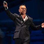 GIGI D’ALESSIO arriva l’ottavo concerto a Piazza del Plebiscito a Napoli [Info e biglietti]