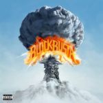 Review: BUSTA RHYMES - "Blockbusta"