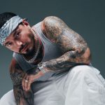 J BALVIN un unico concerto italiano a Milano a maggio [Info e biglietti]