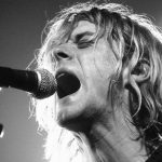 Nirvana sabotaged their own performance to make a big deal out of the playback on television