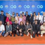 Urban power comes to Benidorm Fest 2024: these are the artists who will fight to go to Eurovision