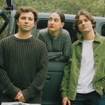 40 things about Besmaya: relaxed pop for turbulent times