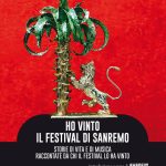 Libri: “Ho vinto il Festival di Sanremo” di MARCO RETTANI e NICO DONVITO