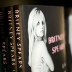 Britney Spears