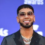 Bryant Myers updates on Anuel AA's health status