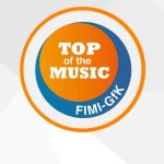 FIMI ecco come cambiano le classifiche musicali italiane