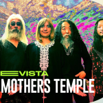 Interview with Acid Mothers Temple