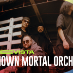 Interview with Unknown Mortal Orchestra