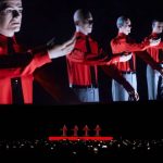 I KRAFTWERK e molti altri per GALACTICA NYE il festival di 4 giorni per Capodanno [Info e biglietti]