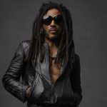 LENNY KRAVITZ due concerti quest’estate in Italia a Lucca e Perugia [Info e biglietti]