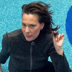 Lætitia Sadier (Stereolab) announces her first solo album