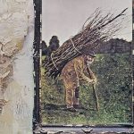 Led Zeppelin IV