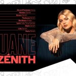 Louane: “In Zenith”