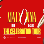 MADONNA questa sera il primo dei due concerti italiani a Milano [Info e Scaletta]