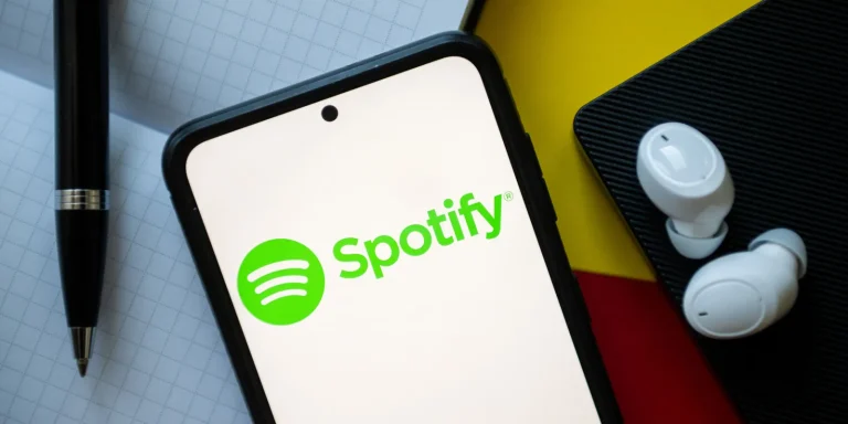 New policies for paying royalties on Spotify