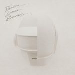 Review: DAFT PUNK - “Random Access Memories (Drumless Edition)”