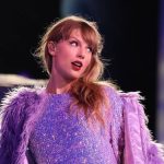 Taylor Swift celebrates her birthday by releasing The Eras Tour film to watch at home