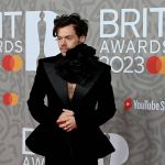 The 2024 Brit Awards modify their categories to promote "more inclusion and representation"