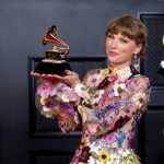 These are the nominees for the 2024 Grammy Awards: the complete list