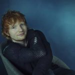 Ed Sheeran adds a new date in Spain in 2024: he will perform in Santiago de Compostela on July 6 with 'Mathematics Tour'