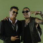 Carlos Vives and Ryan Castro pay tribute to Calixto Ochoa with 'Los Sabanales 3.0'