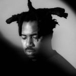 SAMPHA il nuovo singolo “Can’t Go Back” [Guarda il video]