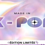 Made In K-Pop