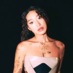 PEGGY GOU a Bologna il 9 marzo per il suo primo palazzetto italiano [Info & Biglietti]