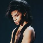 Prince photo