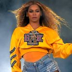 Beyoncé "releases" 'Grown Woman' to celebrate the 10th anniversary of her popular surprise album