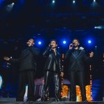 IL VOLO torna in Arena a Verona per tre concerti [Info & Biglietti]