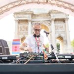 PARTY LIKE A DEEJAY 2024 – L’8 e il 9 giugno torna la festa di Radio Deejay