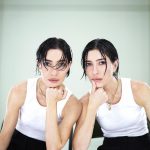 The Veronicas premiere “Detox”