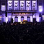 PIANO CITY MILANO torna dal 17 al 19 maggio